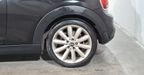 Mini Cooper S 2.0 COOPER HOT CHILI DCT Hatchback 2020