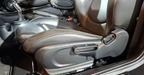 Mini Cooper S 2.0 COOPER HOT CHILI DCT Hatchback 2020