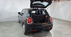 Mini Cooper S 2.0 COOPER HOT CHILI DCT Hatchback 2020