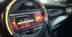 Mini Cooper S 2.0 COOPER HOT CHILI DCT Hatchback 2020