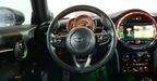 Mini Cooper S 2.0 COOPER HOT CHILI DCT Hatchback 2020