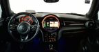 Mini Cooper S 2.0 COOPER HOT CHILI DCT Hatchback 2020