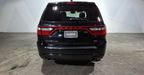 Dodge Durango 3.6 GT AUTO Suv 2020