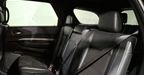 Dodge Durango 3.6 GT AUTO Suv 2020