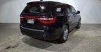 Dodge Durango 3.6 GT AUTO Suv 2020