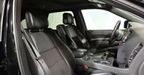 Dodge Durango 3.6 GT AUTO Suv 2020
