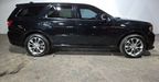 Dodge Durango 3.6 GT AUTO Suv 2020