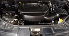 Dodge Durango 3.6 GT AUTO Suv 2020