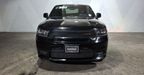 Dodge Durango 3.6 GT AUTO Suv 2020