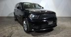 Dodge Durango 3.6 GT AUTO Suv 2020