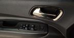 Dodge Durango 3.6 GT AUTO Suv 2020