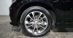 Dodge Durango 3.6 GT AUTO Suv 2020
