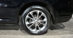Dodge Durango 3.6 GT AUTO Suv 2020