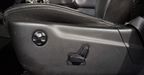 Dodge Durango 3.6 GT AUTO Suv 2020