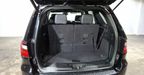Dodge Durango 3.6 GT AUTO Suv 2020