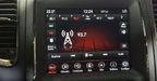Dodge Durango 3.6 GT AUTO Suv 2020
