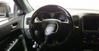 Dodge Durango 3.6 GT AUTO Suv 2020