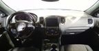 Dodge Durango 3.6 GT AUTO Suv 2020