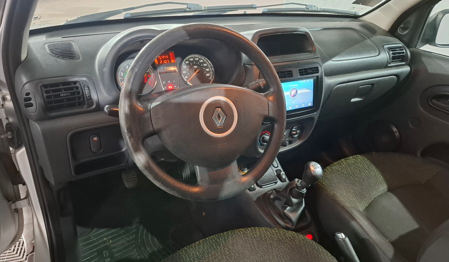Miniatura 7
