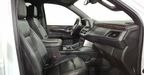 Chevrolet Suburban 5.3 LT C AUTO Suv 2022