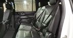 Chevrolet Suburban 5.3 LT C AUTO Suv 2022