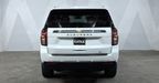 Chevrolet Suburban 5.3 LT C AUTO Suv 2022