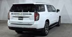 Chevrolet Suburban 5.3 LT C AUTO Suv 2022