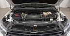 Chevrolet Suburban 5.3 LT C AUTO Suv 2022
