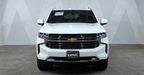 Chevrolet Suburban 5.3 LT C AUTO Suv 2022