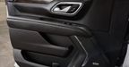 Chevrolet Suburban 5.3 LT C AUTO Suv 2022