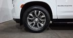 Chevrolet Suburban 5.3 LT C AUTO Suv 2022