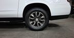 Chevrolet Suburban 5.3 LT C AUTO Suv 2022