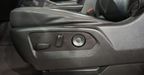Chevrolet Suburban 5.3 LT C AUTO Suv 2022