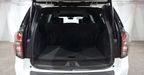 Chevrolet Suburban 5.3 LT C AUTO Suv 2022