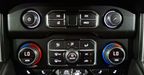 Chevrolet Suburban 5.3 LT C AUTO Suv 2022