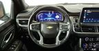 Chevrolet Suburban 5.3 LT C AUTO Suv 2022