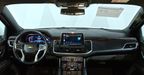 Chevrolet Suburban 5.3 LT C AUTO Suv 2022