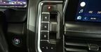 Chevrolet Suburban 5.3 LT C AUTO Suv 2022