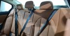 Bmw Serie 3 2.0 330E SPORT LINE PLUS Sedan 2020