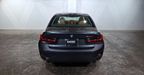 Bmw Serie 3 2.0 330E SPORT LINE PLUS Sedan 2020