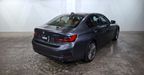 Bmw Serie 3 2.0 330E SPORT LINE PLUS Sedan 2020