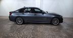 Bmw Serie 3 2.0 330E SPORT LINE PLUS Sedan 2020