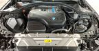 Bmw Serie 3 2.0 330E SPORT LINE PLUS Sedan 2020