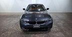 Bmw Serie 3 2.0 330E SPORT LINE PLUS Sedan 2020