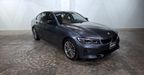 Bmw Serie 3 2.0 330E SPORT LINE PLUS Sedan 2020