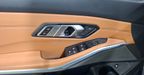 Bmw Serie 3 2.0 330E SPORT LINE PLUS Sedan 2020