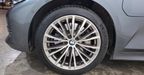 Bmw Serie 3 2.0 330E SPORT LINE PLUS Sedan 2020