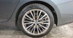 Bmw Serie 3 2.0 330E SPORT LINE PLUS Sedan 2020
