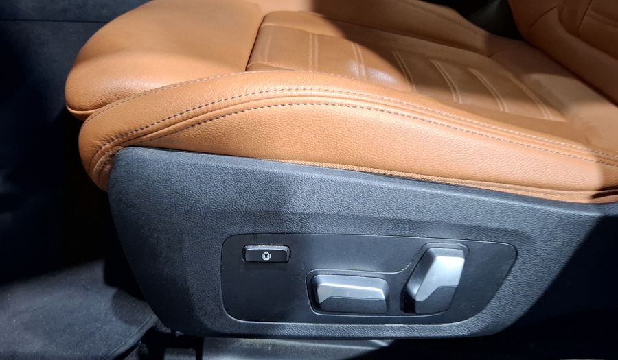 Bmw Serie 3 2.0 330E SPORT LINE PLUS Sedan 2020