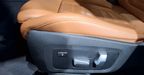 Bmw Serie 3 2.0 330E SPORT LINE PLUS Sedan 2020